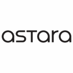 logo Astara-1