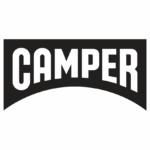 logo Camper-1