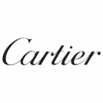 logo Cartier-1