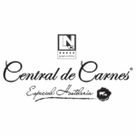logo Central de Carnes-1