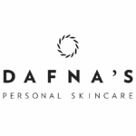 logo Dafna-1