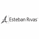logo Esteban Rivas-1