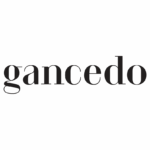 logo Gancedo-1