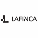 logo La Finca-1