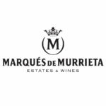 logo Marqués de Murrieta-1