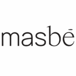 logo Masbe-1