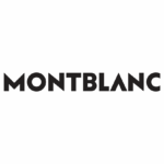 logo Montblanc-1