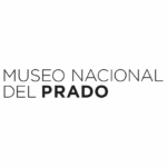 logo Museo del Prado-1