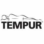 logo Tempur-1