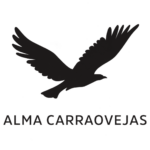 logo-alma