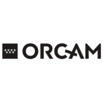 logo-orcam