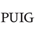 logo-puig