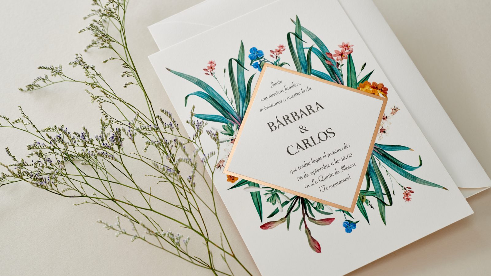 2-como hacer invitaciones de boda