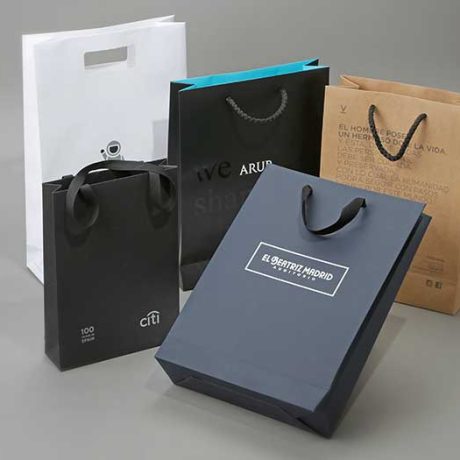 bolsas-01