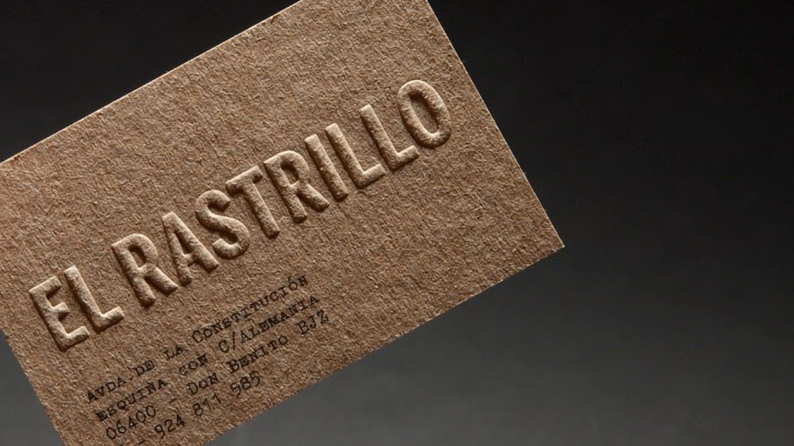 tarjeta de visita_golpe en seco_PRINCIPALjpg